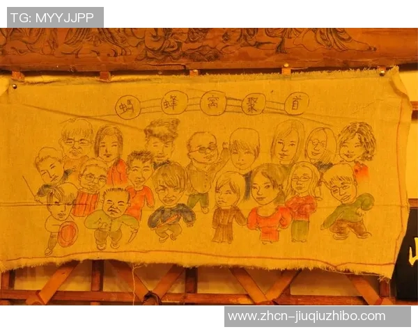 中国足球崛起之路探索如何冲出亚洲走向世界舞台