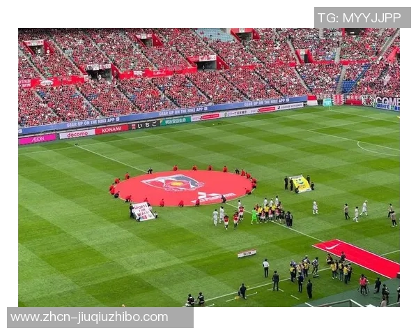 足球黑白之间的较量与激情探秘球场上的光影交错与人生哲学