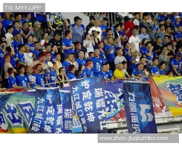 自由人足球：重塑球场文化与个人自由的全新运动理念