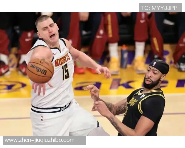 约基奇和穆雷因伤缺席今日对湖人比赛球队面临挑战