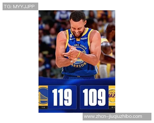 库里伤愈拼搏贡献14分巴特勒全能表现助力热火轻取开拓者