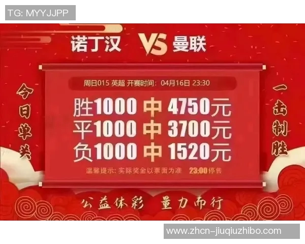 足球单关投注技巧解析助你轻松赢得比赛胜利与丰厚回报