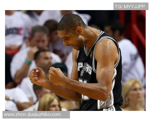 小斯与马丁的巅峰对决谁将成为篮球场上的传奇英雄