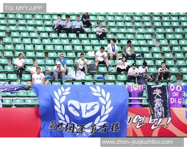 河北华夏与天津亿利激战正酣谁能在这场较量中笑到最后