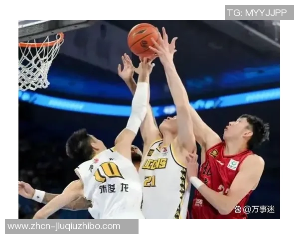 CBA山西对阵广厦精彩直播回顾及赛后分析全方位解读